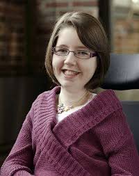 The Story of Natalie McDonald, Harry Potter Fan that Died because ...