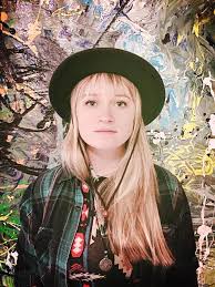 Kaila Mullady - Home | Facebook