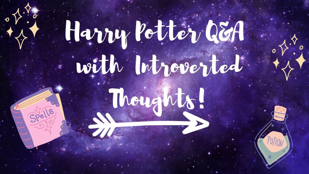 This image has an empty alt attribute; its file name is thumbnail.jpg