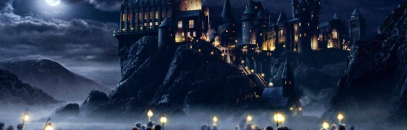 Every house is&nbsp;special