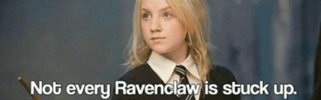 This image has an empty alt attribute; its file name is image-57.png