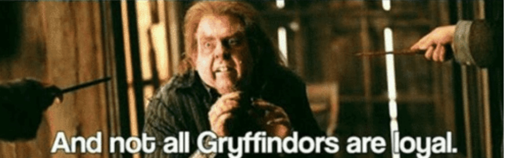 This image has an empty alt attribute; its file name is image-58.png