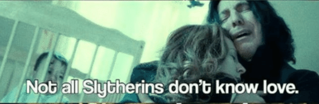 This image has an empty alt attribute; its file name is image-59.png