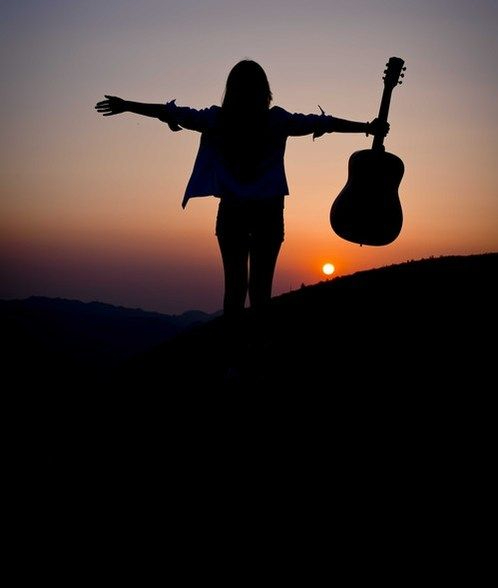 I’ll break through