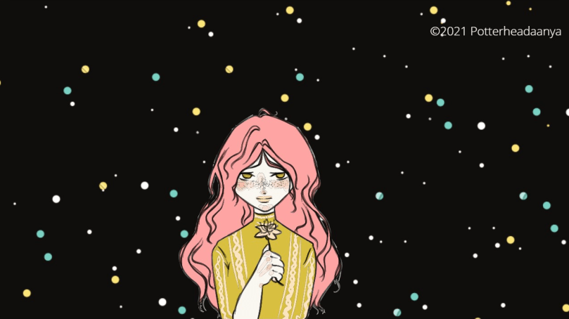 This one for the&nbsp;bullies