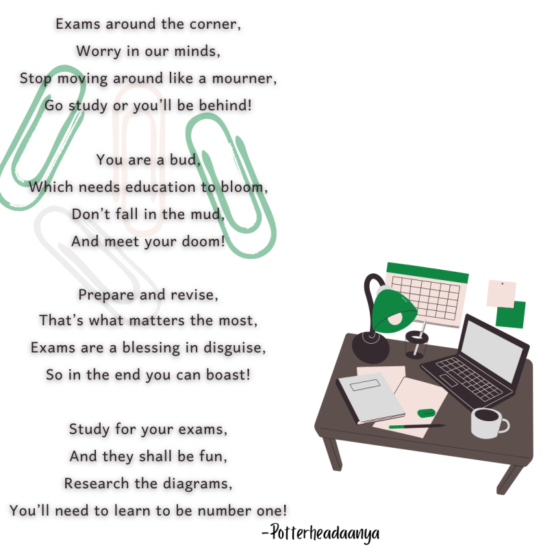 This one is for my alsi dosts (not you&nbsp;Ritika)